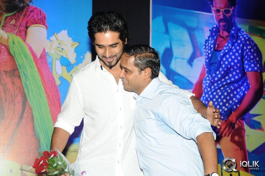 Billa-Ranga-Movie-Audio-Launch